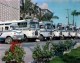 Thumbs/tn_69 (282).jpg